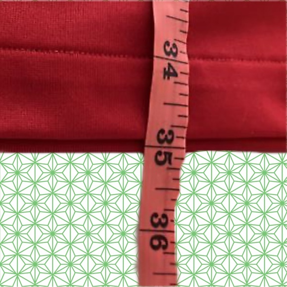 3XL Nike #2 Matt Ryan Atlanta Falcons Jersey On Field Fan/Replica Edition - Picture 6 of 14